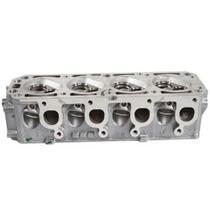 Cabecote Motor 1.8 Flex Pecas Genuinas Gm Spin 2013 A 2016 24586076