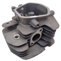 Cabeçote Motor 13hp 15hp Gasolina Buffalo Branco Toyama Lintec