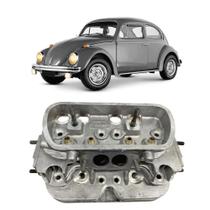 Cabecote Motor Fusca 1600 84/ Cabecote Motor Fusca 1600 84/