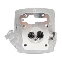 Cabeçote Motor Honda Titan 150 Bros 150 2009 até 2015 - Embus