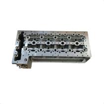 Cabecote Motor Iveco Daily 3.0 16v 2013 em Diante Euro5 Isapa