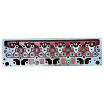 Cabecote Motor Mercedes Benz Motor OM352A Moderno 1518 30O Sem Valvulas 0100089 Auto Linea 3620100920