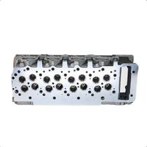 Cabecote Motor Mitsubish L200 Triton 3.2 16v 2008 em Diante Isapa