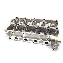 Cabecote Motor Mitsubishi L200 Triton 2.4 2017 em Diante Cabecote Motor Mitsubishi L200 Triton 2.4 2017 em Diante