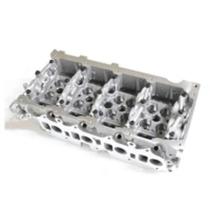 CABECOTE MOTOR para FRONTIER SEL 13/... CABECOTE MOTOR para FRONTIER SEL 13/...