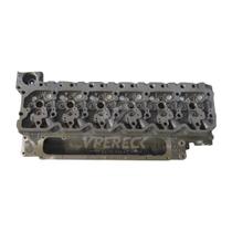 Cabeçote Motor Para Iveco Tector - 2831279