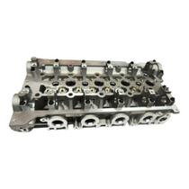 CABECOTE MOTOR para MASTER 2.5 16V 05/ CABECOTE MOTOR para MASTER 2.5 16V 05/