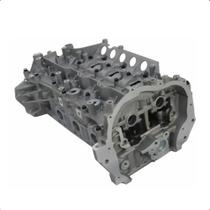 Cabecote Motor Renault Master 2.3 16v 2013 em Diante Taranto