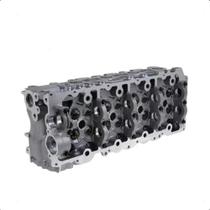 Cabecote Motor Toyota Hilux 2.5 16v 2kd 2005 Ate 2015 Isapa Cabecote Motor Toyota Hilux 2.5 16v 2kd 2005 Ate 2015 Isapa