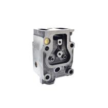 CABECOTE MOTOR (UND) para VW WORKER 13180E 15180E 17230E 172 CABECOTE MOTOR (UND) para VW WORKER 13180E 15180E 17230E 172