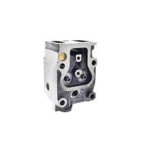 CABECOTE MOTOR (UND) para VW WORKER L80 7100 7110 8100 8120 CABECOTE MOTOR (UND) para VW WORKER L80 7100 7110 8100 8120