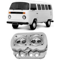 Cabeçote Motor Volkswagen Kombi 84 a 95 Iglesias 1029