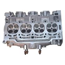 Cabeçote Motor Vw Jetta Passat Tiguan A1 A3 Q3 1.4 Tsi 16v