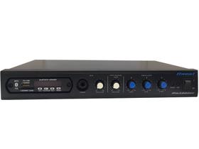 Cabeçote Multiuso 60W OM 2000 EC - ONEAL