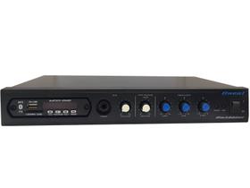 Cabeçote Multiuso 60W OM 2000 EC - ONEAL