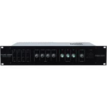 Cabeçote Multiuso Mark Audio PM4 800