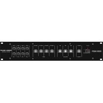 Cabecote Multiuso Mark Audio PM4 800