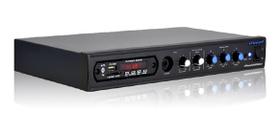 Cabeçote Multiuso Oneal Om 2000 Bt Ec - 60w - Bluetooth Usb