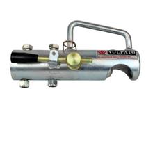 Cabecote/munheca para carretas volpato - volp246