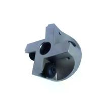 Cabeçote Ncwa 50Mm 4 Cortes P/ Tpkr Ou Tpkn 16 Cabeçote Ncwa 50Mm 4 Cortes P/ Tpkr Ou Tpkn 16