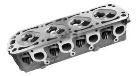 Cabeçote Novo 1.8 8v Roletado tucho fino Corsa Meriva Montana Palio Ideia Punto Strada Doblo Stilo