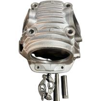 Cabeçote original biz 125 ks es até 2008