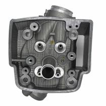 Cabeçote Original CRF 450R 07/08 Honda 12200-MEN-A00
