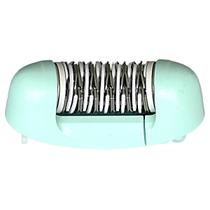 Cabeçote Original Do Depilador Philips Walita BRE245 ID58272