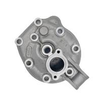 Cabeçote Original KDX 200 92/94 Kawasaki 11001-1317 Cabeçote Original KDX 200 92/94 Kawasaki 11001-1317
