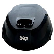 Cabeçote Original Para Aspirador Wap GTW Inox 15 ID58210