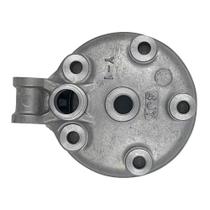 Cabeçote Original YZ 125 94/95 98/00 Yamaha 4JY-11111-01-00 Cabeçote Original YZ 125 94/95 98/00 Yamaha 4JY-11111-01-00
