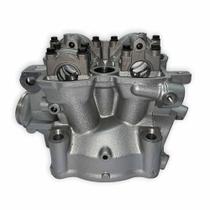 Cabeçote Original YZ 426 01 / YZ 426F 02 / WR 426F 01/02 Yamaha 5JG-11102-20-00 Cabeçote Original YZ 426 01 / YZ 426F 02 / WR 426F 01/02 Yamaha 5JG-11102-20-00