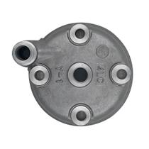 Cabeçote Original YZ 80 99 Yamaha 4LC-11111-00-00 Cabeçote Original YZ 80 99 Yamaha 4LC-11111-00-00