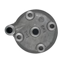 Cabeçote Original YZ 85 02/18 Yamaha 5PA-11111-00-00 Cabeçote Original YZ 85 02/18 Yamaha 5PA-11111-00-00