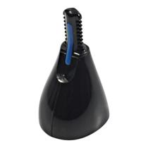 Cabeçote P/ Aparador de Nariz Philips Nt3650 Original