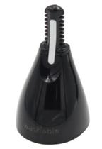 Cabeçote P/ Aparador Nariz Philips Nt1650 3600 5650 Original