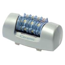 Cabeçote P/ Depilador Philips Hp6491 e Hp6501 Original