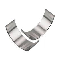 Cabeçote P/ Ducato Jumper Boxer 2.3 2009a2012 Cabeçote P/ Ducato Jumper Boxer 2.3 2009a2012