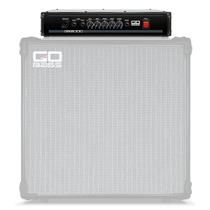 Cabeçote para baixo Borne Go Bass GB2000