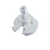 Cabeçote para Filtro Ibbl Cabeçote para Filtro Ibbl
