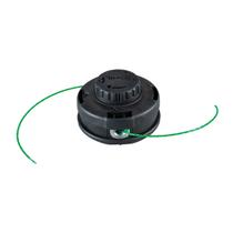 Cabeçote para Fio de Nylon 4 Pol M8X1.25 191D91-7 Makita Cabeçote para Fio de Nylon 4 Pol M8X1.25 191D91-7 Makita