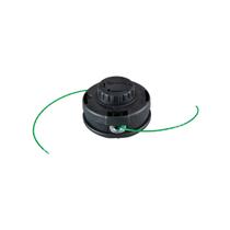 Cabeçote para Fio de Nylon M10x1.25Lh 191D89-4 Makita Cabeçote para Fio de Nylon M10x1.25Lh 191D89-4 Makita