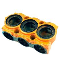 Cabeçote Para Implemento Jacto