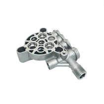 Cabeçote Para Lavadora J7000 j6200 j6800 Jacto Clean