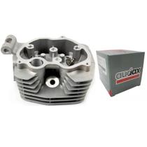 Cabeçote para Moto Bros NXR 125 KS/ES De 2003 Até 2005