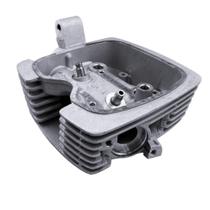 Cabeçote para Moto NXR 150 Bros KS/ES/ESD Cabeçote para Moto NXR 150 Bros KS/ES/ESD