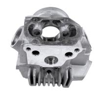 Cabeçote para Moto Shineray - Traxx 50cc Cabeçote para Moto Shineray - Traxx 50cc