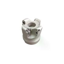 Cabeçote para Pastilha Rdmt10T3 50Mm 4 Cortes Wtools
