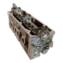CABECOTE para SIENA 1.0 8V 04/17 PALIO 1.0 8V 04/17 UNO 1.0