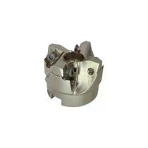 Cabeçote para Wnmu 0806 90 Graus 50Mm 4 Cortes Wtools Cabeçote para Wnmu 0806 90 Graus 50Mm 4 Cortes Wtools